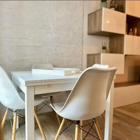 All New Loft Architecte - Bain Duo & Cinema Апартаменты